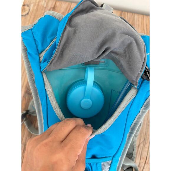 BCG HYDRATION PACK 50oz 1.5L N - Picture 4 of 4